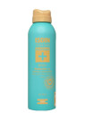 ISDIN TEEN SKIN ACNIBEN BODY REDUCCION DE GRANOS CORPORALES SPRAY 150 ML