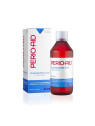 Perio-Aid Tratamiento Colutorio Sin Alcohol 500 ml | Combate placa e i