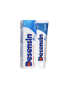 Desensin Repair Pasta Dental 75 ml | Reparación y alivio de la sensibi