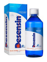 Desensin Repair Colutorio 500 ml | Alivio para sensibilidad dental