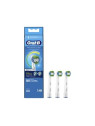 Oral-B Cabezal de Recambio Precision Clean | Limpieza superior