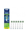 Oral-B CrossAction Cabezal de Recambio | Limpieza profunda 360º