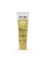 PHB TIME TO CARE SO YOUNG FOREVER PASTA DENTIFRICA SABOR MENTOLADO 75 ML