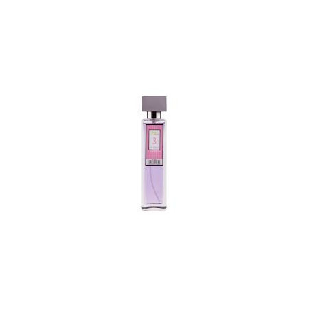 IAP PHARMA EAU DE PARFUM POUR FEMME Nº3 150 ML
