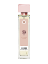 IAP PHARMA EAU DE PARFUM POUR FEMME Nº9 150 ML
