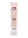 IAP PHARMA EAU DE PARFUM POUR FEMME Nº10 150 ML