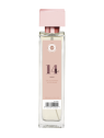 IAP PHARMA EAU DE PARFUM POUR FEMME Nº14 150 ML