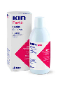 Kin Forte Encías Colutorio 500ml
