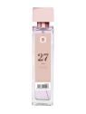 IAP PHARMA EAU DE PARFUM POUR FEMME Nº27 150 ML