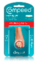 Compeed Ampollas Dedos Pies