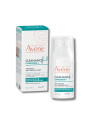 AVENE CLEANANCE COMEDOMED CONCENTRADO 30 ML