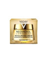 VICHY NEOVADIOL LONGEVITY CREMA VOLUMINIZADORA 50 ML