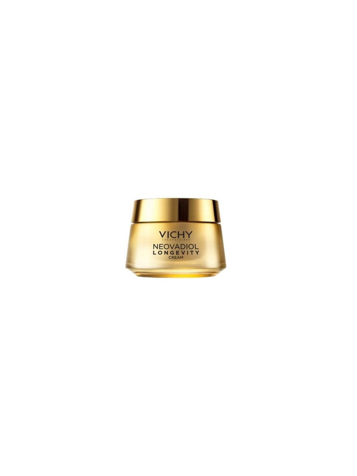 VICHY NEOVADIOL LONGEVITY CREMA VOLUMINIZADORA 50 ML