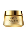 VICHY NEOVADIOL LONGEVITY CREMA VOLUMINIZADORA 50 ML