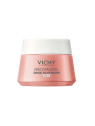 VICHY NEOVADIOL ROSE PLATINIUM CREMA FORTIFICANTE Y REVITALIZANTE DIA 50 ML
