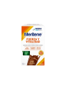MERITENE BATIDO SABOR CHOCOLATE 15 SOBRES x 30 G