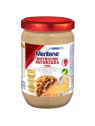 MERITENE PURE POLLO CON PASTA Y CHAMPIÑONES 300 G
