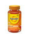 SUPRADYN ENERGY 3 SABORES 70 GUMMIES