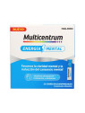 MULTICENTRUM ENERGIA MENTAL 20 SOBRES