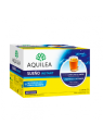AQUILEA SUEÑO INSTANT 1.95 MG 25 SOBRES SABOR MELISA LIMON