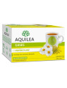 AQUILEA GASES 20 FILTROS SABOR LIMON