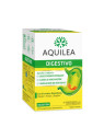 AQUILEA DIGESTIVO 30 COMPRIMIDOS MASTICABLES SABOR MENTA