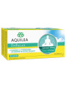 AQUILEA ENRELAX 48 CAPSULAS