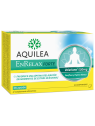 AQUILEA ENRELAX FORTE 30 COMPRIMIDOS