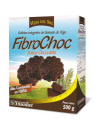 YNSADIET FIBROCHOC 500 G
