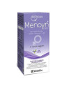 YNSADIET MENOYN 30 CAPSULAS BLANDAS