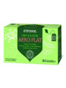 YNSADIET AERO-FLAT 20 FILTROS
