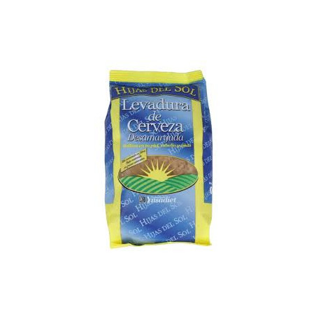 YNSADIET LEVADURA DE CERVEZA 150 G