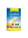YNSADIET LECITINA DE SOJA 450 G
