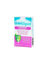 GAVIDIGEST ESTREÑIMIENTO 30 CAPSULAS