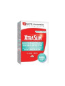 FORTEPHARMA XTRASLIM REDUCTOR APETITO EXTRA 60 CAPSULAS