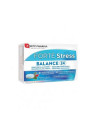 FORTEPHARMA FORTE STRESS BALANCE 24H 15 COMPRIMIDOS