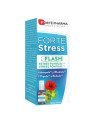 FORTEPHARMA FORTE STRESS FLASH SPRAY 15 ML