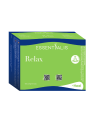ESSENTIALIS RELAX 60 COMPRIMIDOS