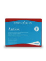 ESSENTIALIS ANTIOX 30 CAPSULAS