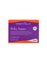 ESSENTIALIS PELO SANO 30 COMPRIMIDOS