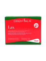 ESSENTIALIS LAX 30 COMPRIMIDOS