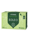 YNSADIET BOLDO INFUSION 20 BOLSITAS