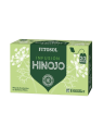 YNSADIET HINOJO INFUSION 20 BOLSITAS