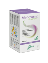 ABOCA MENOVAMP CIMICIFUGA 60 CAPSULAS