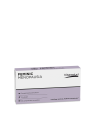 VITASALUD FEMINIC MENOPAUSIA 30 COMPRIMIDOS