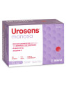 UROSENS MANOSA 30 SOBRES