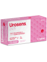 UROSENS 24H 60 CAPSULAS