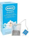 MANASUL CLASSIC 25 FILTROS