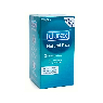 Durex Preservativo Natural Plus 24u