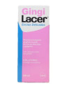 GingiLacer Colutorio 500 ml | Encías sanas sin sangrado